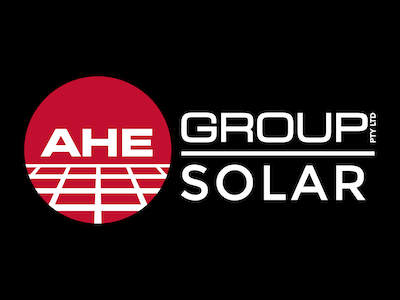 AHE Group